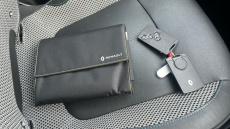 Renault Captur 1.5 dci 90 Iconic II Nav 5dr Auto Diesel Hatchback